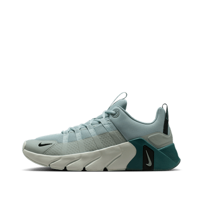 nike-free-metcon-7-greysilver-ii7405-003