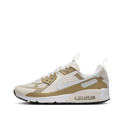 nike-air-max-90-drift-whitesandblack-io1908-072