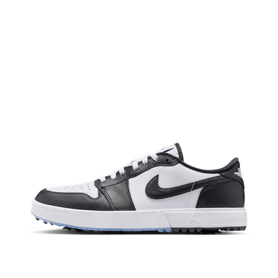 air-jordan-1-low-g-white-iq3417-101