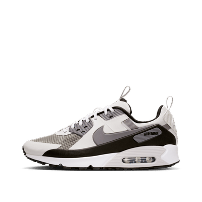 nike-air-max-90-drift-dark-greywhiteblack-io1908-078