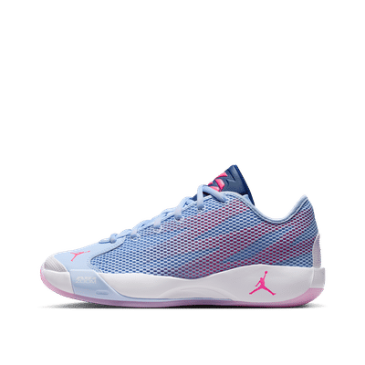 Nike Luka 77 "Blue" | IF1610-500
