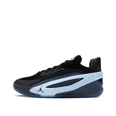 Nike Luka 5 "Slovenian Glow" | IM5182-002