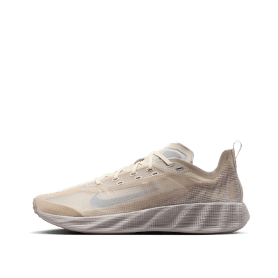 nike-ava-x-brown-hm9697-101