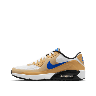 nike-air-max-90-g-white-hv9305-106