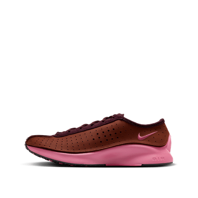Nike Air Superfly "Brown" | HQ7955-202