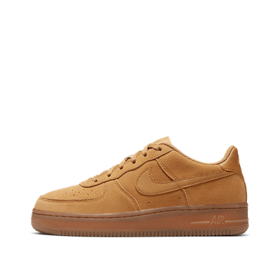nike-air-force-1-lv8-3-gs-wheat-bq5485-700