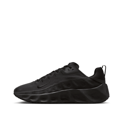 Nike Ava Rover "Black" | DX4215-005