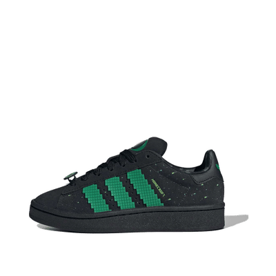 adidas-campus-00s-gs-black-ih1733