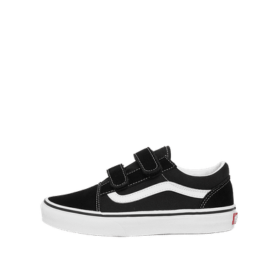 vans-old-skool-v-ps-black-vn000vhe6bt