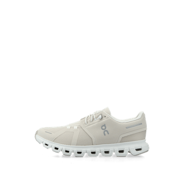 On Cloud 6 W "Light Brown" | 3WF10060755