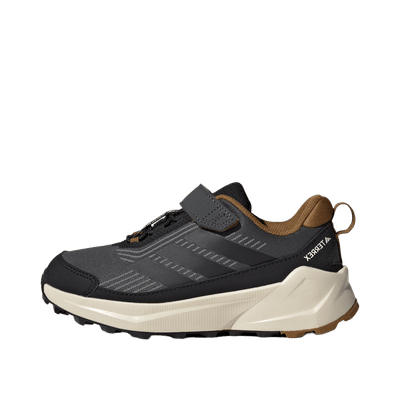 Adidas Terrex Trailmaker 2 "Grey Six / Core Black / Bronze Strata" | IH2885
