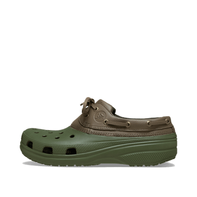 crocs-classic-army-greenwalnut-21202238v