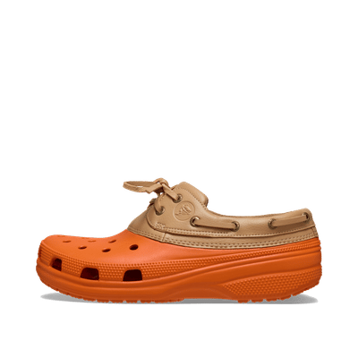 crocs-classic-koi-fishtan-21202286b