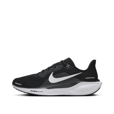 Nike Pegasus 41 "Black" | FD2722-002