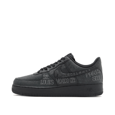 nike-air-force-1-low-world-tour-ii1549-001