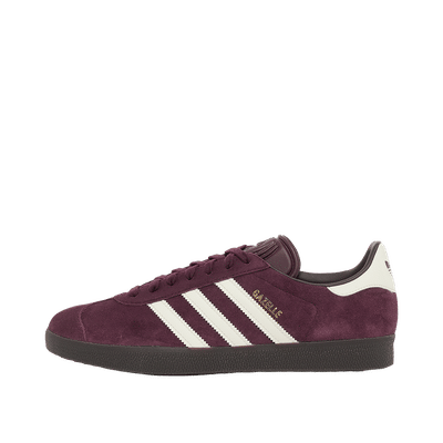 adidas-originals-gazelle-red-ig4990
