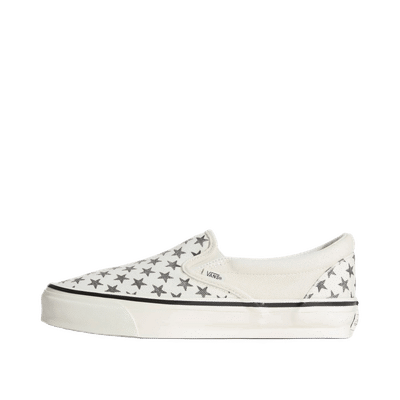 Vans Premium Classic "White" | VN000Z7ZKIG