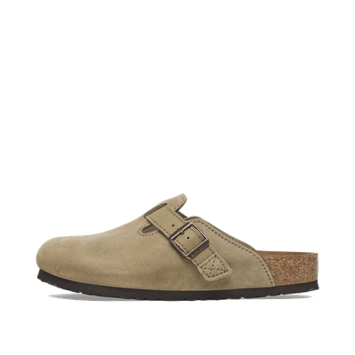 birkenstock-boston-low-clog-green-suede-1028811