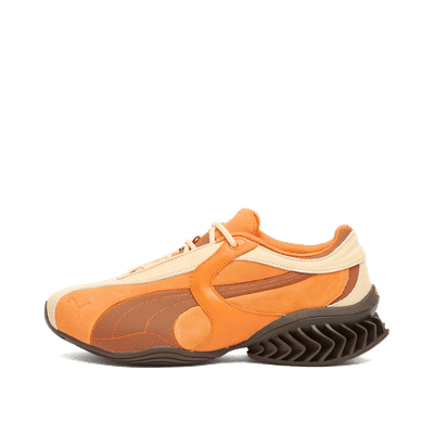 puma-cell-geo-1-canvasmaple-syrup-405336-07