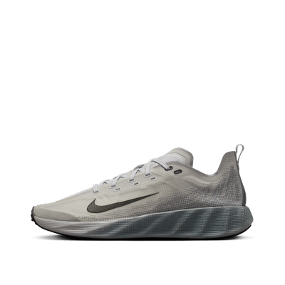 nike-ava-x-grey-hm9697-001