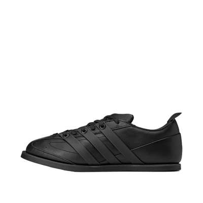Adidas X Entire Studios Ace "Black" | KI5701