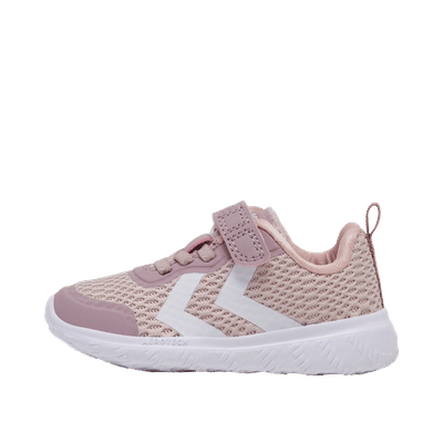 Hummel "Rose" | 2159923333