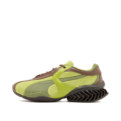 puma-cell-geo-1-russet-browntart-apple-405336-05