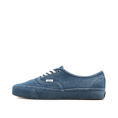 vans-lx-authentic-44-denim-indigo-vn000db8ind1