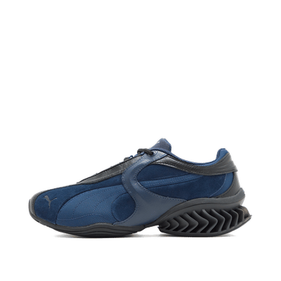 Puma Cell GEO 1 "Black/Royal Sapphire" | 405336-06