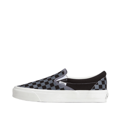 vans-lx-classic-98-checkerboard-steel-shadow-vn000d9pfsm