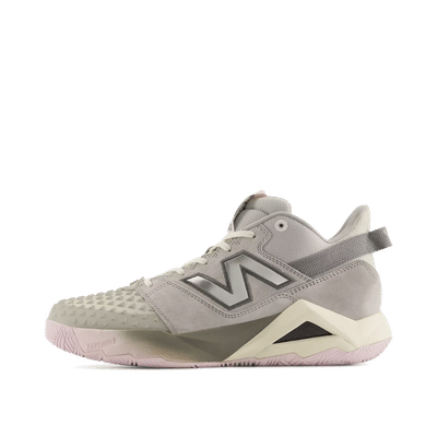 New Balance Coco CG2 "Black/White" | WCOC9P6