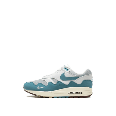 nike-air-max-1-patta-waves-noise-aqua-dh1348-004