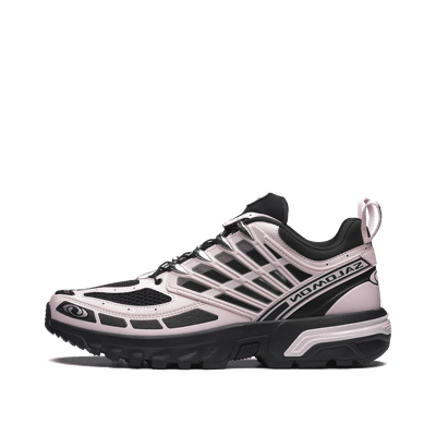 salomon-acs-pro-blackicy-pinkblack-l49149600