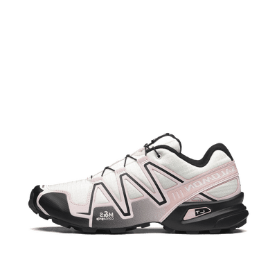 salomon-speedcross-3-vanillaicy-piblack-l49147700