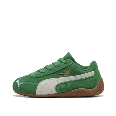 PUMA Speedcat "Archive Green/White" | 401699-28
