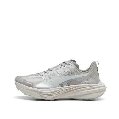 puma-deviate-nitro-elite-feather-graymint-melt-310468-03