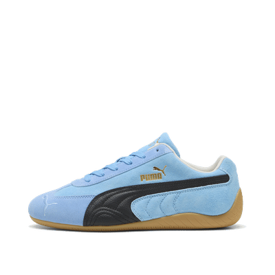puma-speedcat-light-bluesilver-sky-406329-62