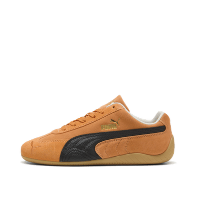 puma-speedcat-vermillionbright-melon-406329-61