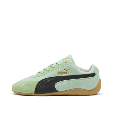 PUMA Speedcat "Pure Green/Fresh Mint" | 406329-63