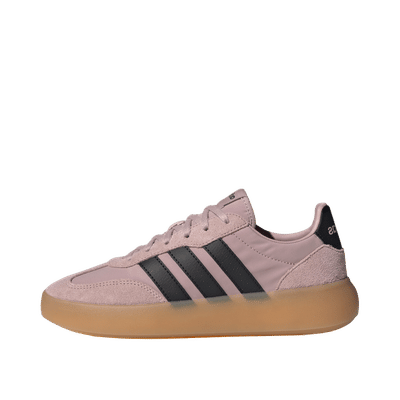 adidas-barreda-decode-dual-lilac-core-black-gum-ki2001
