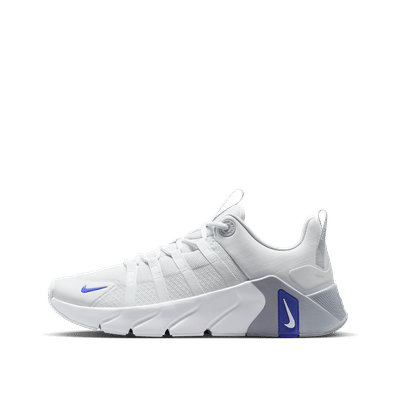 nike-free-metcon-7-grey-ii7405-004