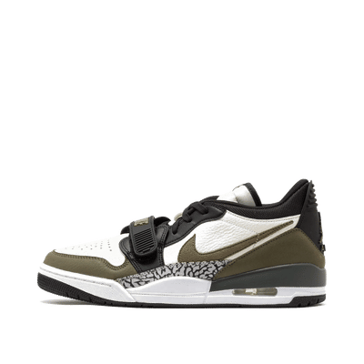 air-jordan-legacy-312-low-whitemedium-olive-cd7069-120
