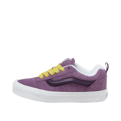 vans-knu-skool-purple-vn000crpprp
