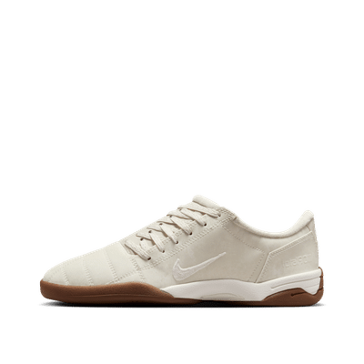 Nike Total 90 3 SP "Sail Gum" | IH2314-133