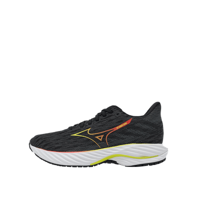 mizuno-wave-rider-28-evening-primrosepoppy-redblack-j1gd240377