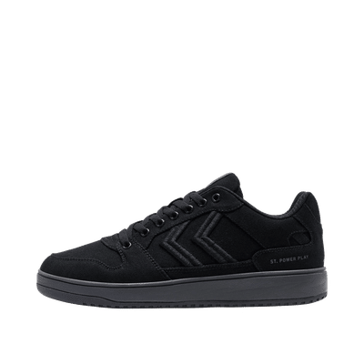 Hummel "Black" | 2188172093