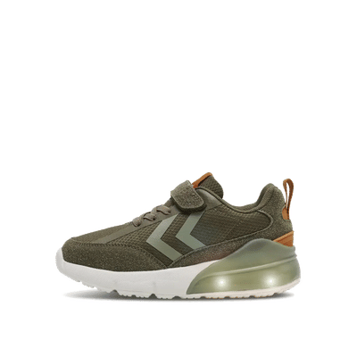 Hummel Daylight "Green" | 2145406745
