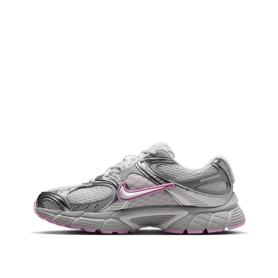 nike-v5-rnr-grey-hq7901-009
