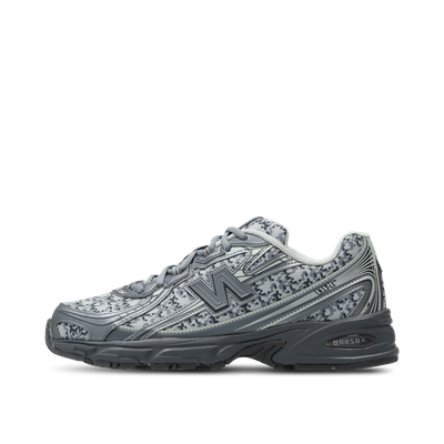 new-balance-740-grey-u740357
