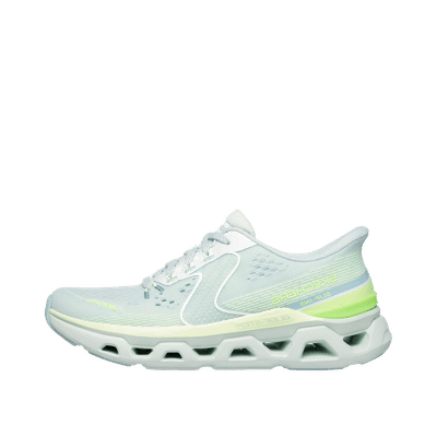 Skechers Glide-Step Altus - Adrenaline Rush "Light Blue" | 150512LBMT